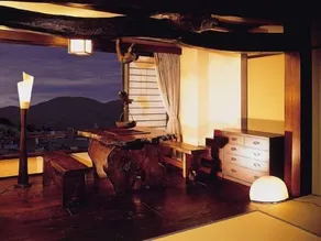 Gero Royal Hotel Miyabitei - Image 1