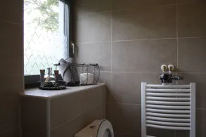 2 Zimmer FeWo mit Außenpool und Sauna - Image 2