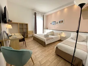 Standard Triple Room Standard Rate - Image 3