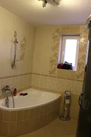 Apartmány pilot-Vysoké Tatry,  turistika, cyklistika, zjazdové bežecké lyžovanie - Image 3