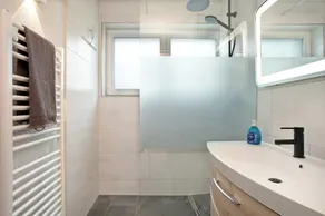 Apartamento de Férias \"FeWo Schwenck\" com Terraço Comum, Jardim Comum e Wi-Fi - Image 2