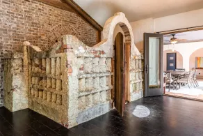 Wie auf Netflix gesehen - Luxushaus - Das Cobra Kai Anwesen | 8500 Sq.ft. | Gewerbeküche | Pool - Image 5