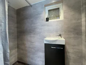 4 star holiday home in Södra vi - Image 2