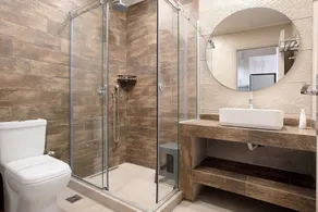 Paradise Zante One Bedroom Suite - Image 2