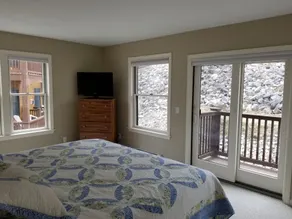 Condo at Pleasant Mountain - Image 4