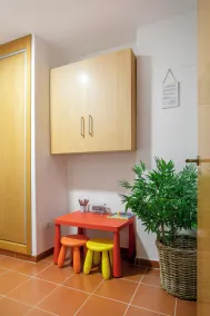 La casita de Mauro - Image 3