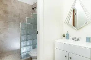 Sophisticated Beach Condo-Ocean View-Sapphire - Image 2