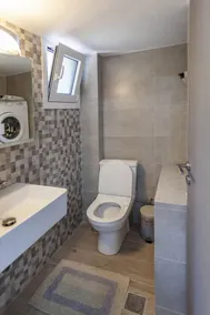 Rethymno Garden Suite I - Image 3