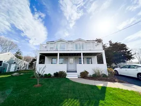 Beautiful 3 bedroom house by the ocean - Image 5