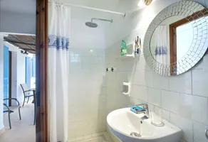 Mediterranean Beach House Magdalena - Image 4