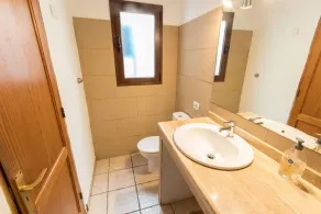 Casa Maralba Famara trevligt ställe i Lanzarote - Image 4