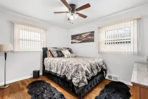 Home Away from Home - Image 4