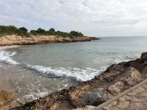 Holiday house La Orcavio - Image 4