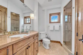 Stunning View Estate (2.6 acres) Walking distance to town - Image 3