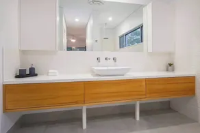 Rangeview Retreat Old Dunsborough - Image 3