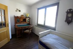 Vacation apartment Hack family - Image 4