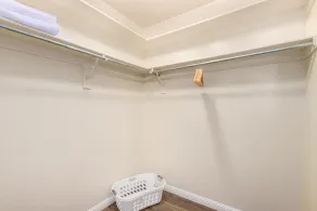 Perfect Location in Phoenix!! - Image 5