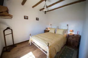 Cottage per 4 persone - Image 3
