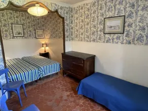 Renovated old house with sea view in Cap Corse - Image 4