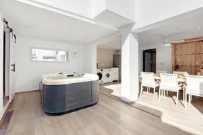 Denia Beach Lodge - Image 3
