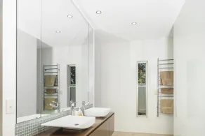 Mudita - La casa de la positividad - Lennox Luxury - Image 4