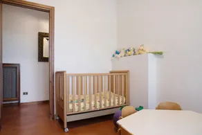 Villa Olga Lago Maggiore - Image 3