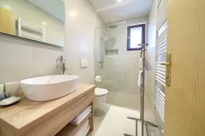 Apartments Loncar - Image 5