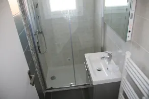HUS LOUBIERE (STUDIO, T2 og T4) - Image 4