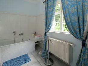 Studio i Sachsen nær Dübener Heide - Image 5
