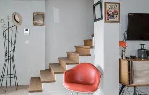 Beautiful Home In Léognan With Sauna - Image 4