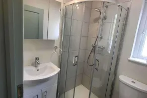 Seaside Apartment- Sligo- Pet Friendly - Image 3