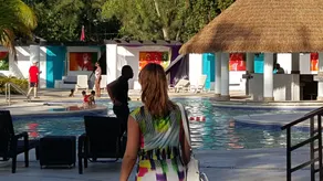 Casa Marina Montego Bay at Seawind - Image 2