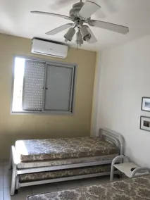 Penthouse with pool - Image 3