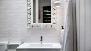 Harts Lane Haus -  stunning design & pet friendly - Image 3