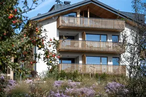 Oberfallerhof Apartment Inni - Image 5