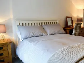 3 bedroom accommodation in Maenan, near Llanrwst - Image 5