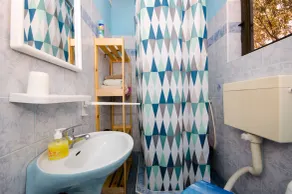 Apartment Dijana - Image 3