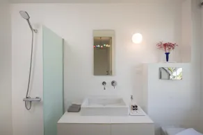 Blue Sea Luxury Villa - Image 4