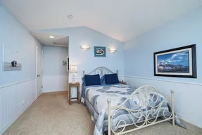 OceanVista ~ Stellar Views ~ Coastal Elegance mit einem Whirlpool - Image 5