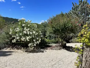 Magnifique Mas Cevenol - Image 5