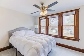 Charming Loveland Retreat! - Image 5
