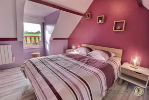 Pierres de Lin - Domaine de Valvin - Image 4