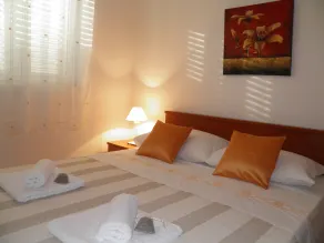 Isla Pag- marítimo - Image 4