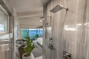 LUXURY 5+ Bedroom Including Separate Studio Apartment On Oahu's North Shore - Image 3