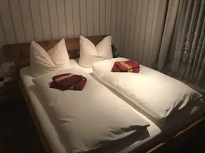 Gemütliche, kleine Ferienwohnung. Ruhige Lage - Image 4