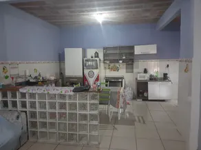 Beautiful house in Lagoa Nova, RN - Image 3