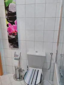 \"ferienwohnung Nähe Seepark Zülpich\" - Image 5