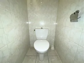 Duplex confort 8 pers, exposé Sud-Ouest avec animaux admis - Image 5
