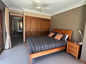 Woolgoolga Beach House - Image 4