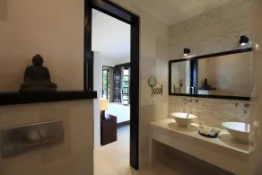 Villa Baruna - Image 5